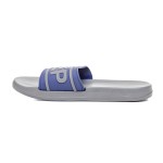 МЪЖКИ ДЖАПАНКИ 590057 GREY/NAVY