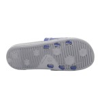 МЪЖКИ ДЖАПАНКИ 590057 GREY/NAVY