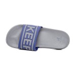 МЪЖКИ ДЖАПАНКИ 590057 GREY/NAVY