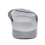 МЪЖКИ ДЖАПАНКИ 590057 GREY/NAVY