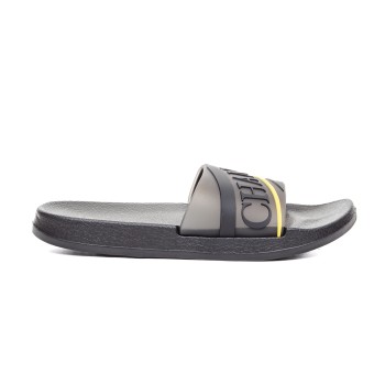 МЪЖКИ ДЖАПАНКИ 590058 BLACK