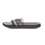 МЪЖКИ ДЖАПАНКИ 590058 BLACK