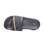 МЪЖКИ ДЖАПАНКИ 590058 BLACK
