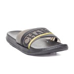МЪЖКИ ДЖАПАНКИ 590058 BLACK