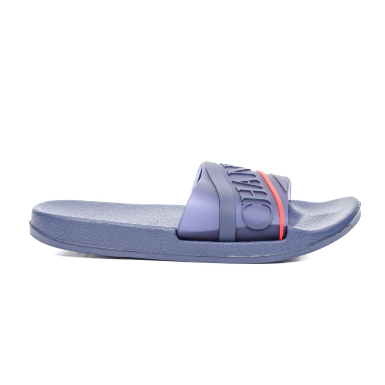 МЪЖКИ ДЖАПАНКИ 590058 NAVY