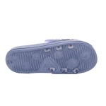 МЪЖКИ ДЖАПАНКИ 590058 NAVY