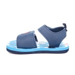 ДЕТСКИ ДЖАПАНКИ 750128 NAVY 24-29