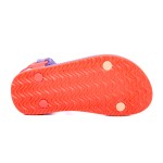 ДЕТСКИ ДЖАПАНКИ 750129 PURPLE 30-35
