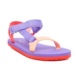 ДЕТСКИ ДЖАПАНКИ 750129 PURPLE 30-35