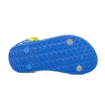 ДЕТСКИ ДЖАПАНКИ 750129 BLACK 30-35