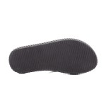 ДАМСКИ ДЖАПАНКИ 750130 BLACK