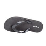 ДАМСКИ ДЖАПАНКИ 750130 BLACK