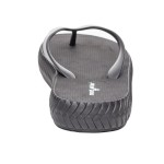 ДАМСКИ ДЖАПАНКИ 750130 BLACK