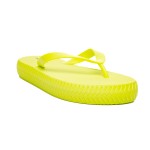 ДАМСКИ ДЖАПАНКИ 750130 GREEN