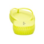 ДАМСКИ ДЖАПАНКИ 750130 GREEN