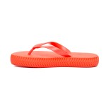 ДАМСКИ ДЖАПАНКИ 750130 ORANGE