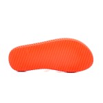 ДАМСКИ ДЖАПАНКИ 750130 ORANGE
