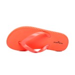 ДАМСКИ ДЖАПАНКИ 750130 ORANGE