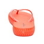 ДАМСКИ ДЖАПАНКИ 750130 ORANGE