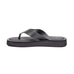 ДАМСКИ ДЖАПАНКИ 750131 BLACK