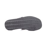 ДАМСКИ ДЖАПАНКИ 750131 BLACK