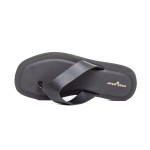 ДАМСКИ ДЖАПАНКИ 750131 BLACK