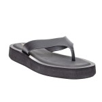 ДАМСКИ ДЖАПАНКИ 750131 BLACK