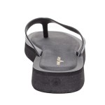 ДАМСКИ ДЖАПАНКИ 750131 BLACK