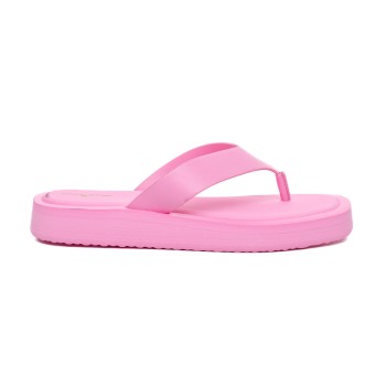 ДАМСКИ ДЖАПАНКИ 750131 FUXIA