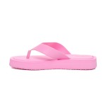 ДАМСКИ ДЖАПАНКИ 750131 FUXIA