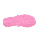 ДАМСКИ ДЖАПАНКИ 750131 FUXIA
