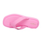 ДАМСКИ ДЖАПАНКИ 750131 FUXIA