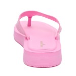 ДАМСКИ ДЖАПАНКИ 750131 FUXIA