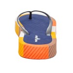 ДАМСКИ ДЖАПАНКИ 750132 NAVY
