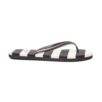 ДАМСКИ ДЖАПАНКИ 750133 BLACK