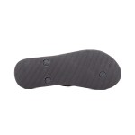 ДАМСКИ ДЖАПАНКИ 750133 BLACK