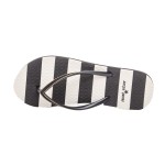 ДАМСКИ ДЖАПАНКИ 750133 BLACK