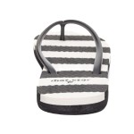 ДАМСКИ ДЖАПАНКИ 750133 BLACK