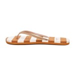 ДАМСКИ ДЖАПАНКИ 750133 BROWN