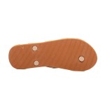 ДАМСКИ ДЖАПАНКИ 750133 BROWN
