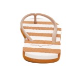 ДАМСКИ ДЖАПАНКИ 750133 BROWN