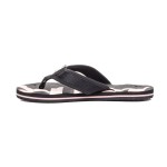 ДАМСКИ ДЖАПАНКИ 750134 BLACK