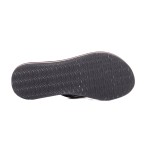 ДАМСКИ ДЖАПАНКИ 750134 BLACK