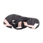 ДАМСКИ ДЖАПАНКИ 750134 BLACK