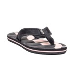ДАМСКИ ДЖАПАНКИ 750134 BLACK