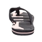 ДАМСКИ ДЖАПАНКИ 750134 BLACK