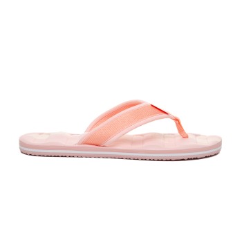 ДАМСКИ ДЖАПАНКИ 750134 PINK