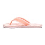 ДАМСКИ ДЖАПАНКИ 750134 PINK