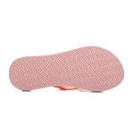 ДАМСКИ ДЖАПАНКИ 750134 PINK