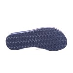 ДАМСКИ ДЖАПАНКИ 750135 NAVY